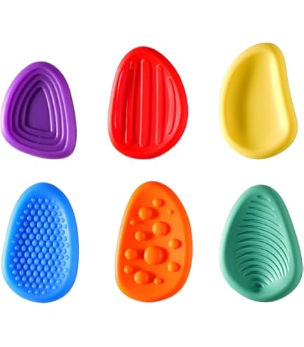 Amazon | Mellojoy - ノントーストトーストシリーズ スクイーズ